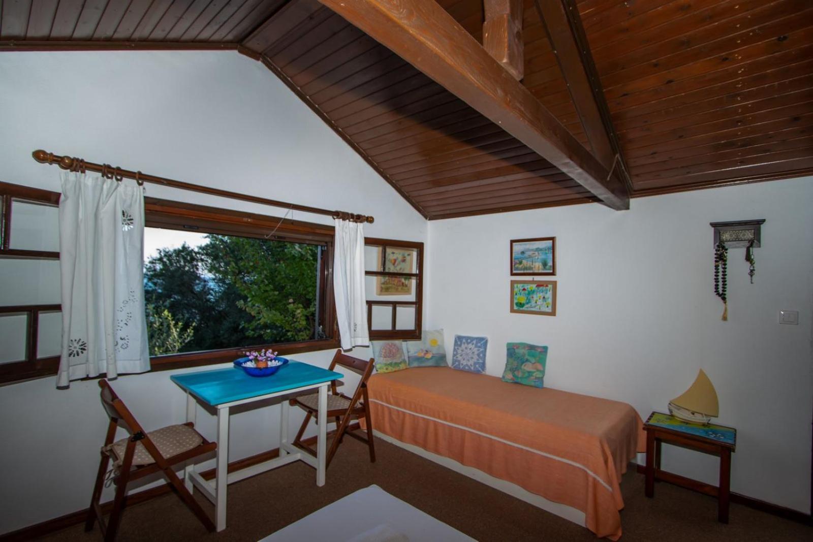 Apartament Beachfront Romantica Place *